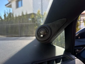 VW Golf GTD, снимка 8