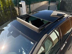 VW Golf GTD, снимка 5