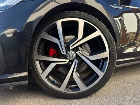 VW Golf GTD, снимка 2