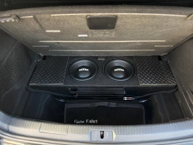 VW Golf GTD, снимка 9