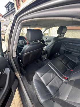 Audi A6, снимка 17