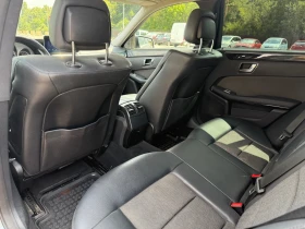 Mercedes-Benz E 250 CDI, снимка 12