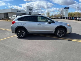 Subaru Crosstrek 2.0i Pkg| ПОДГРЕВИ| CARFAX| КЛИП НА МОТОРА, снимка 6