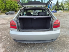 Audi A3 1.6i , снимка 11