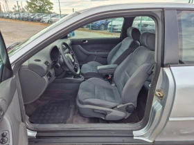 Audi A3 1.6i , снимка 12