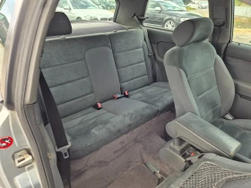 Audi A3 1.6i , снимка 10