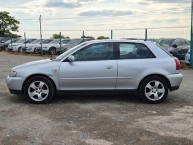 Audi A3 1.6i , снимка 2