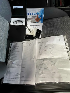 VW ID.3 LIFE 62KWh 99 000km.SOH 94%, снимка 17