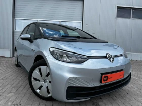 VW ID.3 LIFE 62KWh 99 000km.SOH 94%, снимка 2