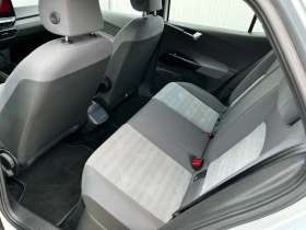 VW ID.3 LIFE 62KWh 99 000km.SOH 94%, снимка 15