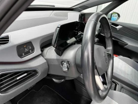 VW ID.3 LIFE 62KWh 99 000km.SOH 94%, снимка 11