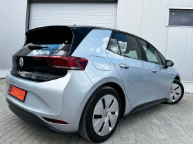 VW ID.3 LIFE 62KWh 99 000km.SOH 94%, снимка 4