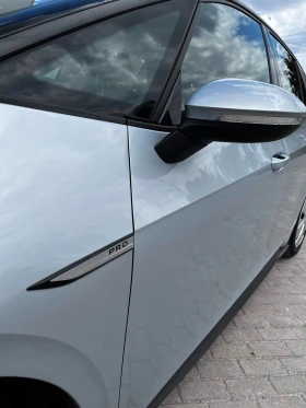 VW ID.3 LIFE 62KWh 99 000km.SOH 94%, снимка 6