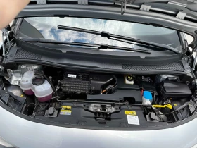 VW ID.3 LIFE 62KWh 99 000km.SOH 94%, снимка 7
