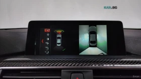 BMW M3 COMPETITION* STAGE2* TUNING* HEADUP, снимка 13