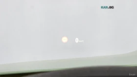 BMW M3 COMPETITION* STAGE2* TUNING* HEADUP, снимка 11