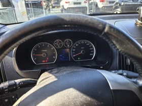 Hyundai I30, снимка 6