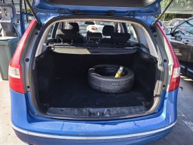 Hyundai I30, снимка 10