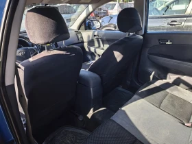 Hyundai I30, снимка 11