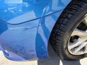 Hyundai I30, снимка 4