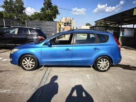 Hyundai I30, снимка 9