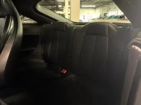Audi Tt * S-LINE * QUATTRO * Автокредит (Цена до България), снимка 12