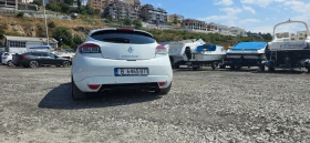 Renault Megane, снимка 7