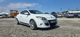Renault Megane, снимка 9