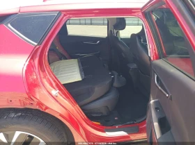 Kia EV6 Wind, снимка 8