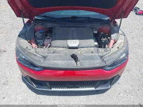 Kia EV6 Wind, снимка 10