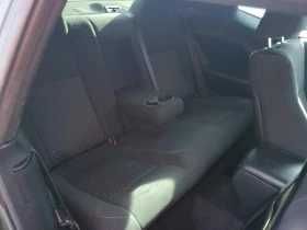 Dodge Challenger 5.7l R, снимка 10
