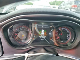 Dodge Challenger 5.7l R, снимка 9