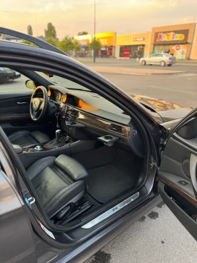 BMW 330, снимка 9