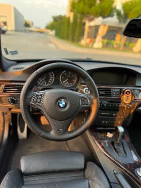 BMW 330, снимка 7