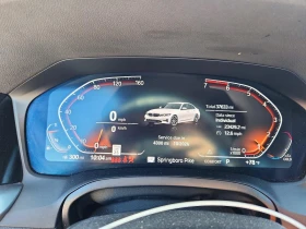 BMW 330 2.0l Xi, снимка 9
