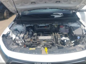 Mercedes-Benz EQB * 300* SUV* 4MATIC* , снимка 7