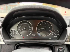 BMW 330, снимка 11