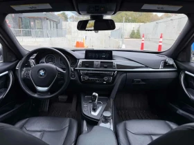BMW 330, снимка 10