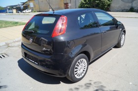 Fiat Punto  | Mobile.bg   3
