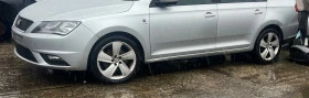 Seat Toledo 1.6 tdi 2.0 tdi, снимка 2