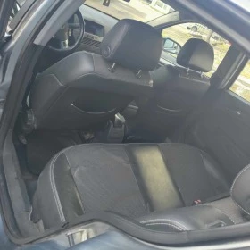 Opel Astra 1.9, снимка 6