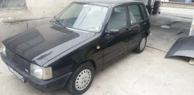 Fiat Uno 1.3ds, снимка 7