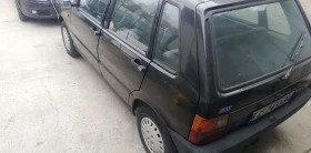 Fiat Uno 1.3ds, снимка 5