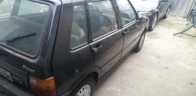 Fiat Uno 1.3ds, снимка 6