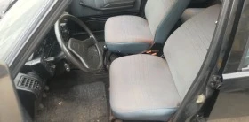 Fiat Uno 1.3ds, снимка 11