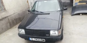 Fiat Uno 1.3ds, снимка 1