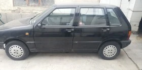 Fiat Uno 1.3ds, снимка 4