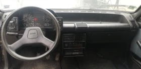 Fiat Uno 1.3ds, снимка 9