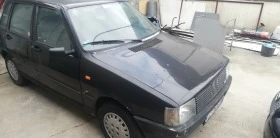 Fiat Uno 1.3ds, снимка 2