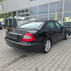 Обява за продажба на Mercedes-Benz E 200 LPG* DESIGNO* AVANTGARDE!! ~16 999 лв. - изображение 6